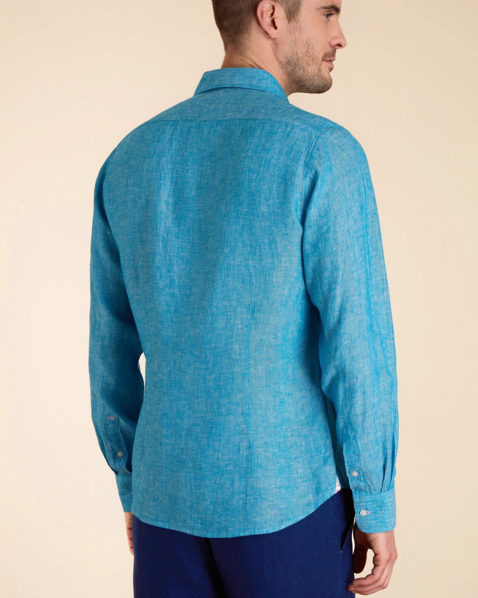 hs hc132 l01 bleu azur6 b