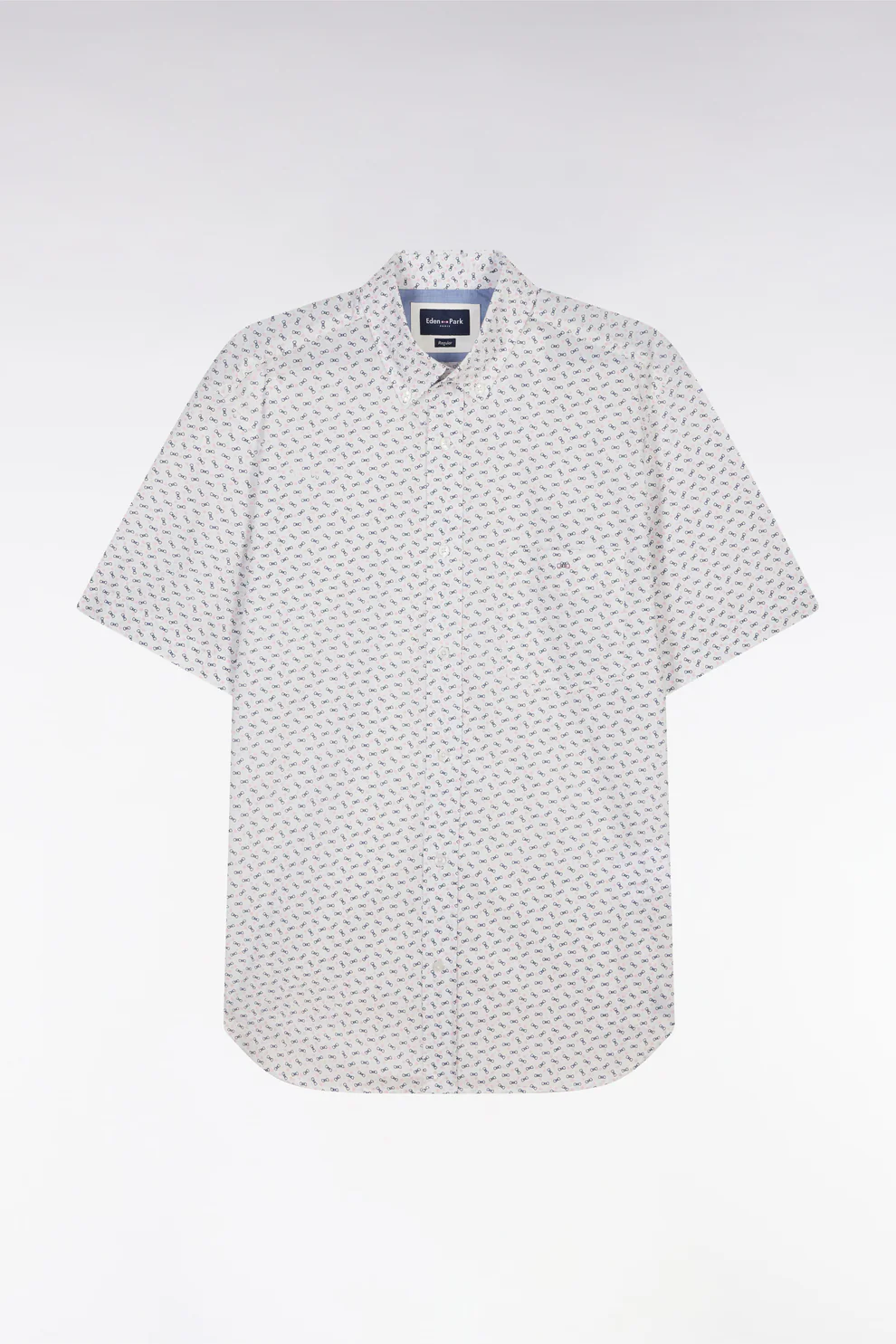 e25checc0022 ecc b hd face 990x