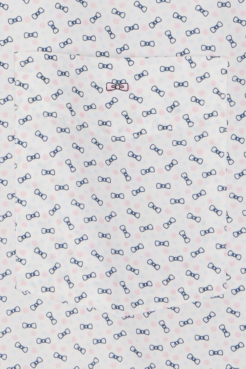 e25checc0022 ecc g hd d1 990x