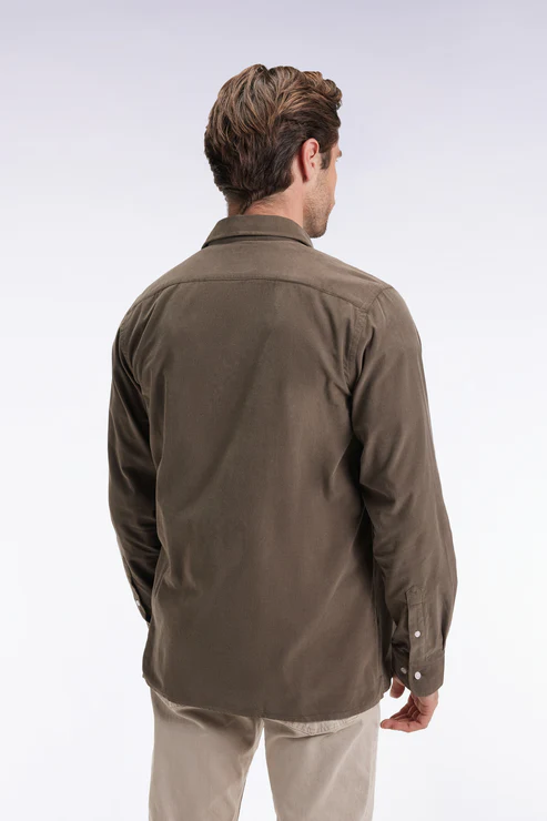 h25checl0112 kaf7 e hd mdos