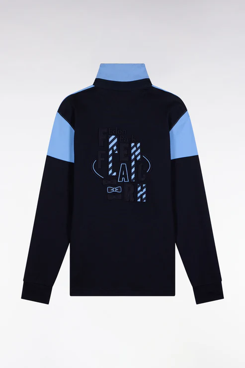 h25maiml0022 blm12 b hd face