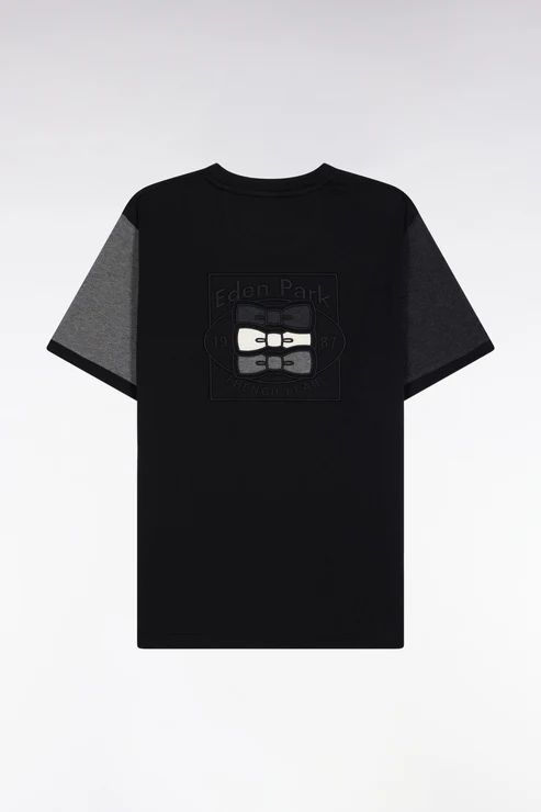 h25maitc0011 no b hd face