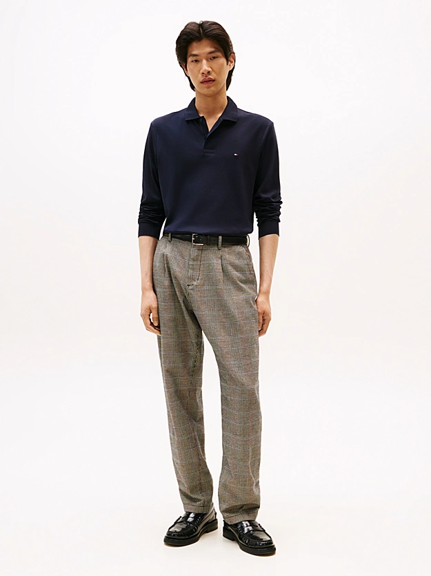 mw0mw37317 dw5 alternate2