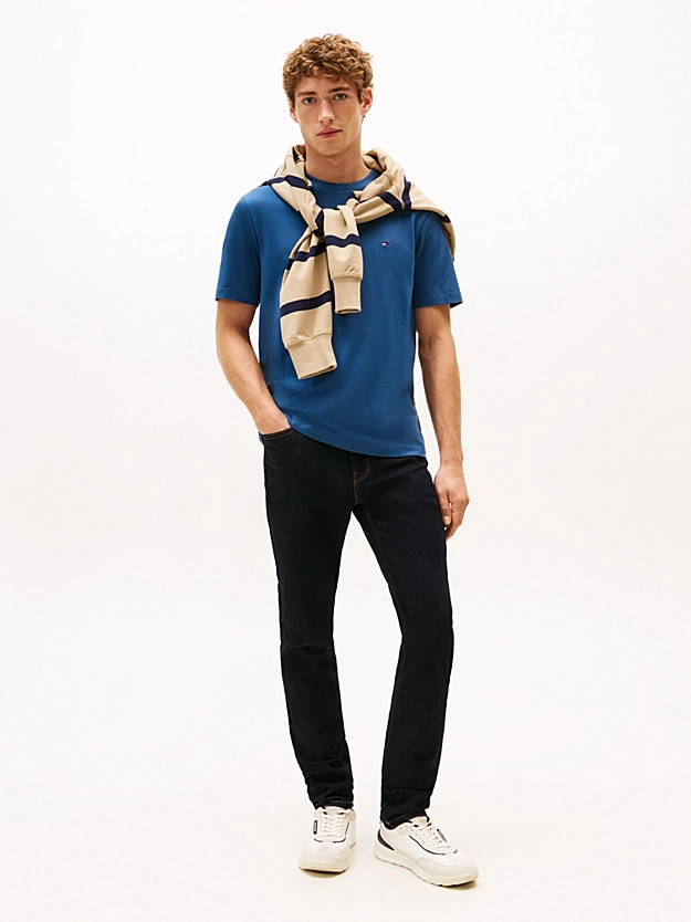 mw0mw39995 dbz alternate2