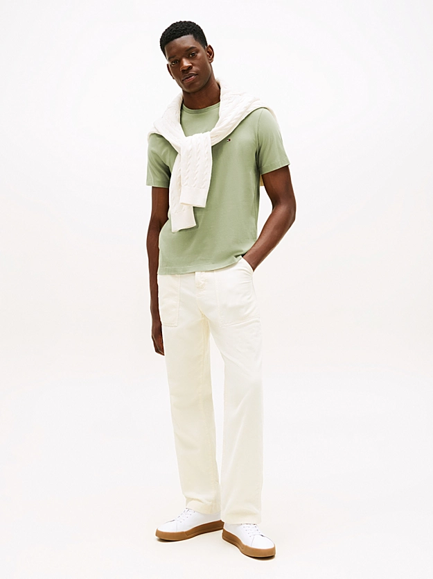 mw0mw39995 l9a alternate2