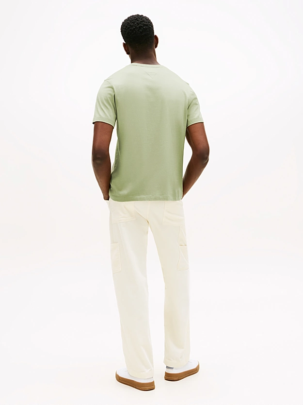 mw0mw39995 l9a alternate3