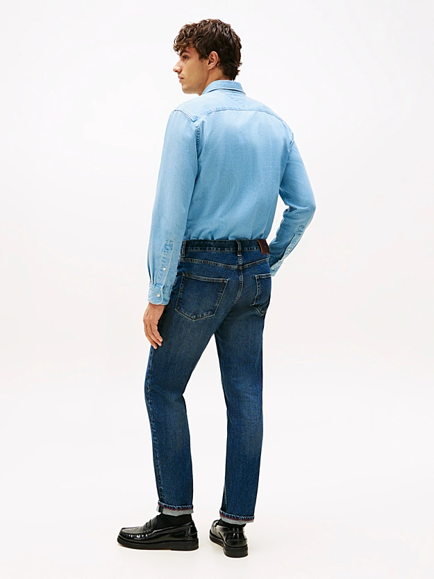 mw0mw40353 1a7 alternate3