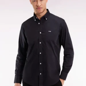 h25checl0005 no a hd mface