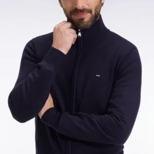 h25maica0001 blf27 4