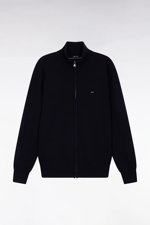 h25maica0001 blf27 b hd face