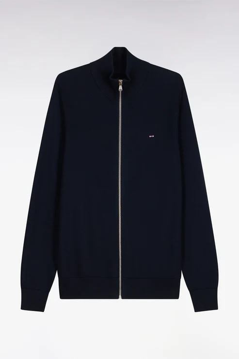 e26maica0001 blf b hd face