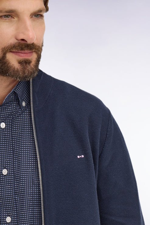 e26maica0001 blf d hd mfacepp (1)