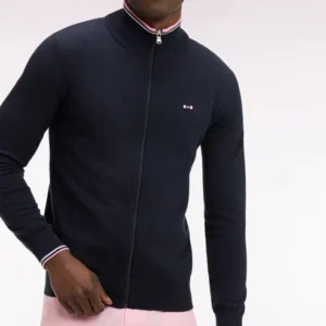 e26maica0006 blf c hd mfacepp