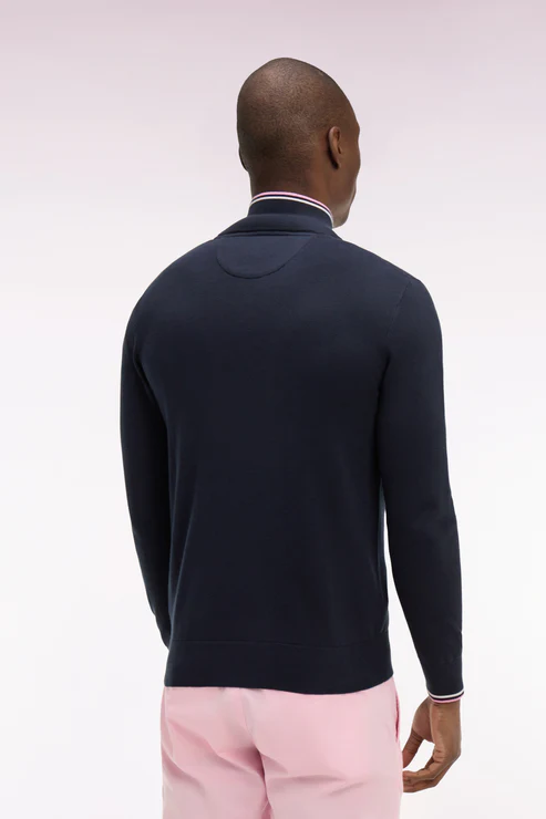 e26maica0006 blf e hd mdos