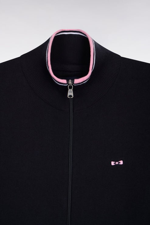 e26maica0006 blf f hd dos