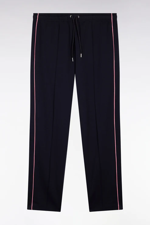 e26maijo0005 rom22 b hd face