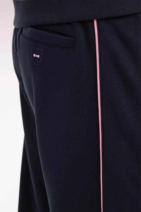 e26maijo0005 rom22 d hd mfacepp