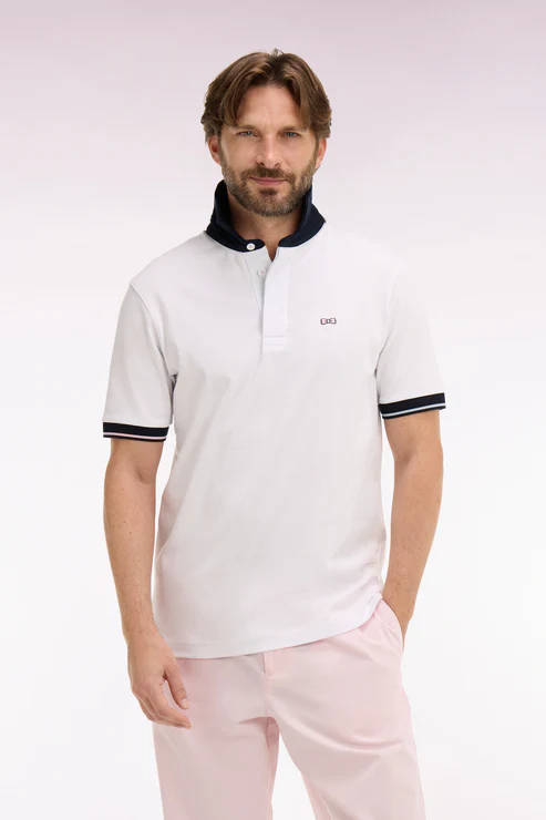 e26maimc0005 bc a hd mface