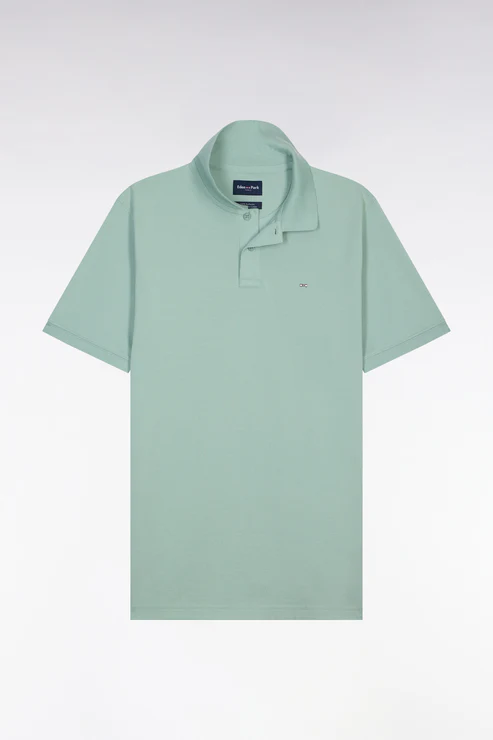 e26maipc0006 vem39 b hd face