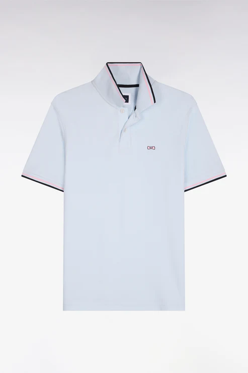 e26maipc0013 blc25 b hd face