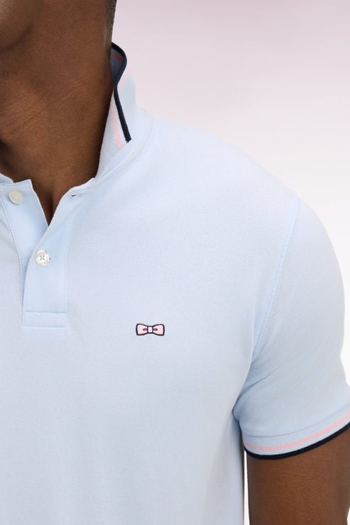 e26maipc0013 blc25 d hd mfacepp