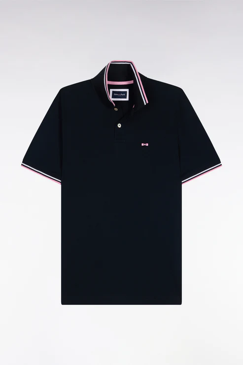 e26maipc0013 blf b hd face