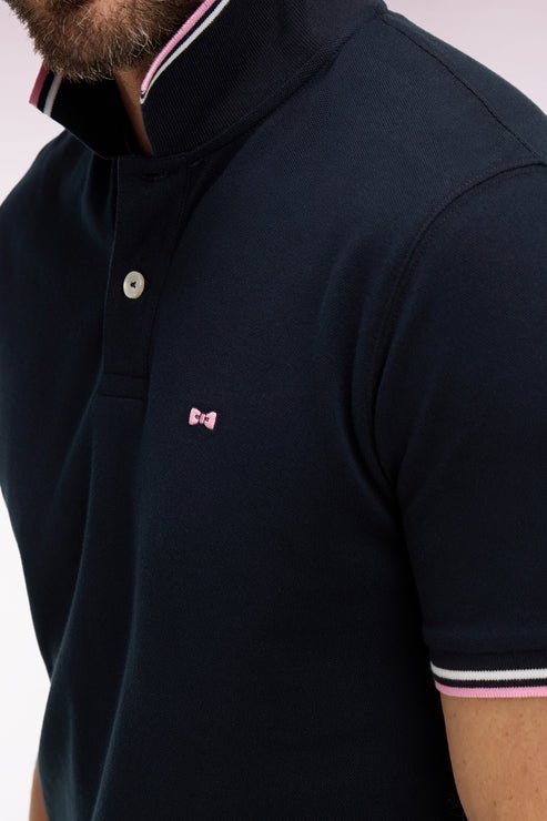 e26maipc0013 blf d hd mfacepp