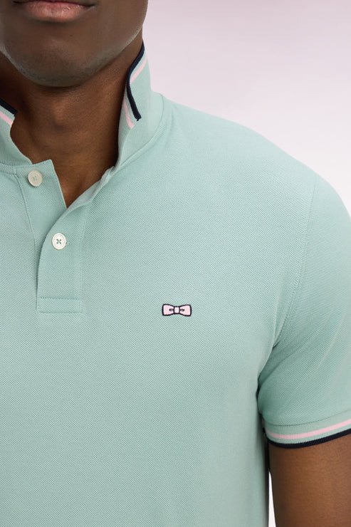 e26maipc0013 vem39 d hd mfacepp