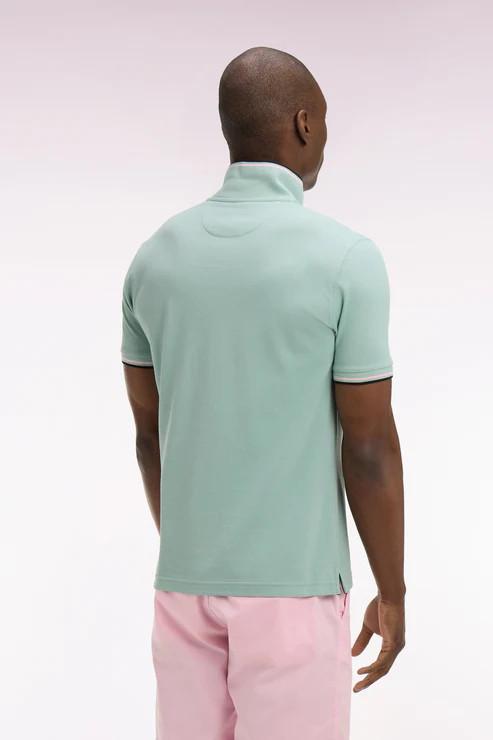 e26maipc0013 vem39 e hd mdos