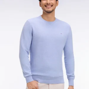 e26maipu0002 blc21 c hd mfacepp