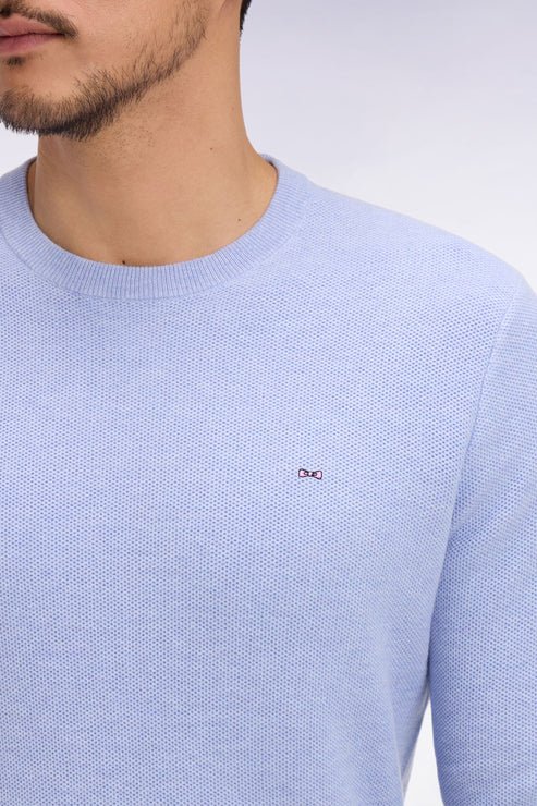 e26maipu0002 blc21 d hd mfacepp