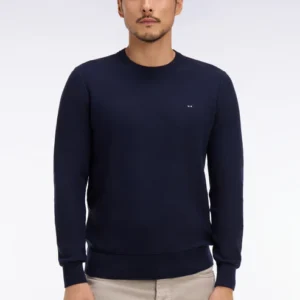 e26maipu0002 blf a hd mface