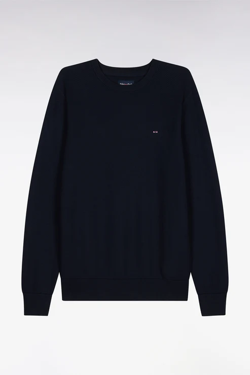 e26maipu0002 blf b hd face