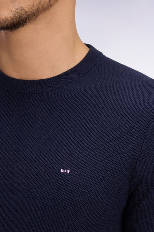 e26maipu0002 blf d hd mfacepp