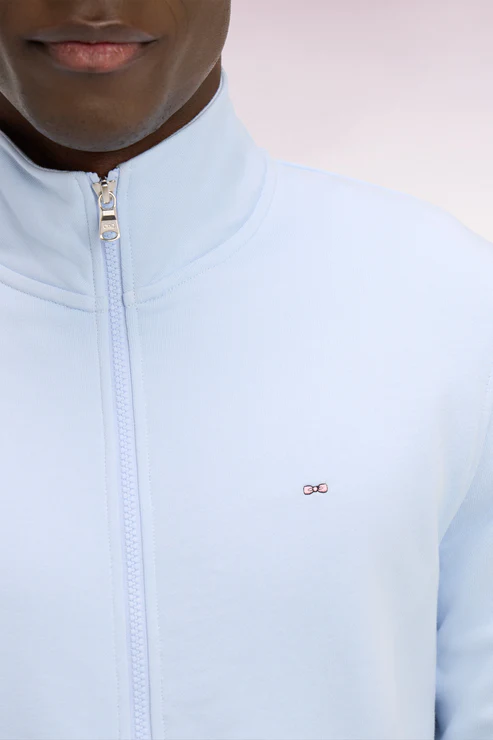 e26maisw0004 blc25 d hd mfacepp