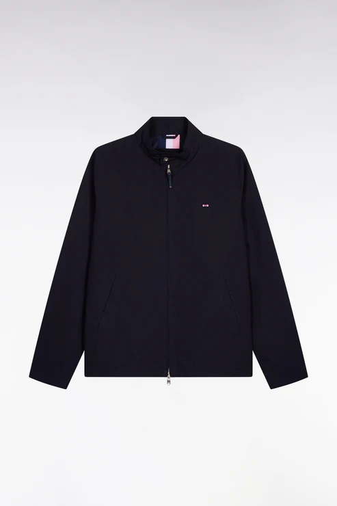 e26pambl0015 blf b hd face