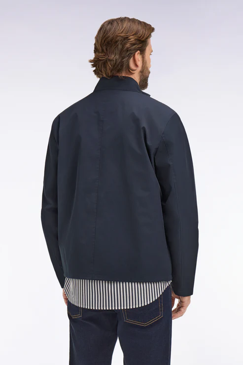 e26pambl0015 blf e hd mdos