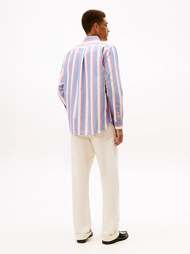 mw0mw41695 0a4 alternate3