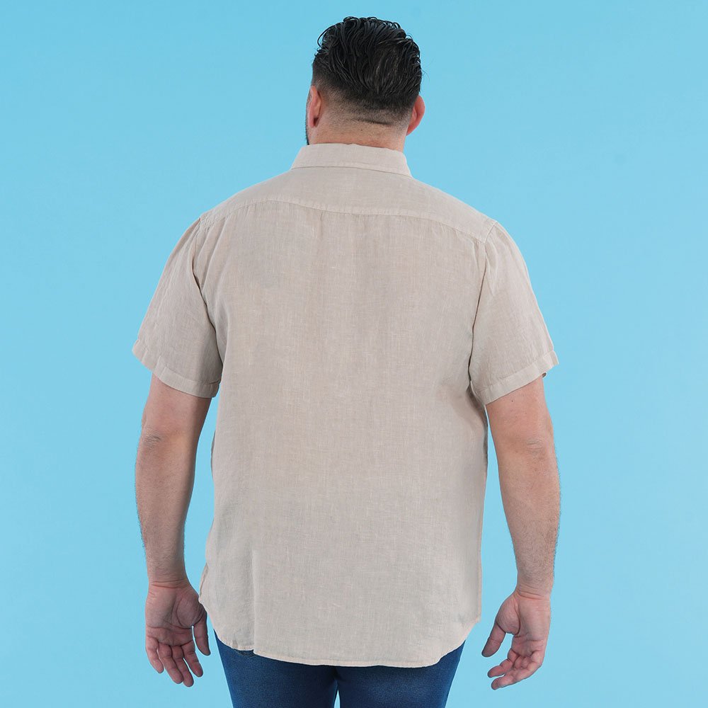 1kufbeqjycfxzlt2sxuldego8ar1worcqzzfhfg9