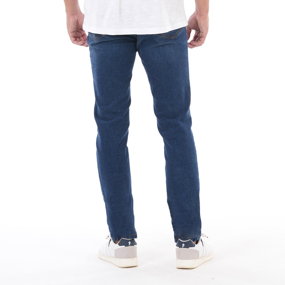 80maaxfoxgliyjsnhx3ahbuz6m36a5cswa6lhjjk