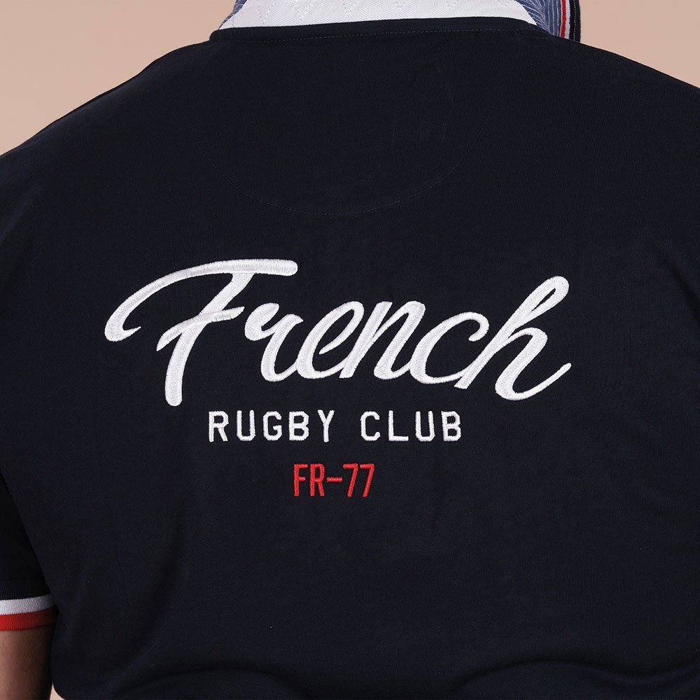 8oydhhbjcnszfjxmtompre1lg2qxsh4ooui0ljts