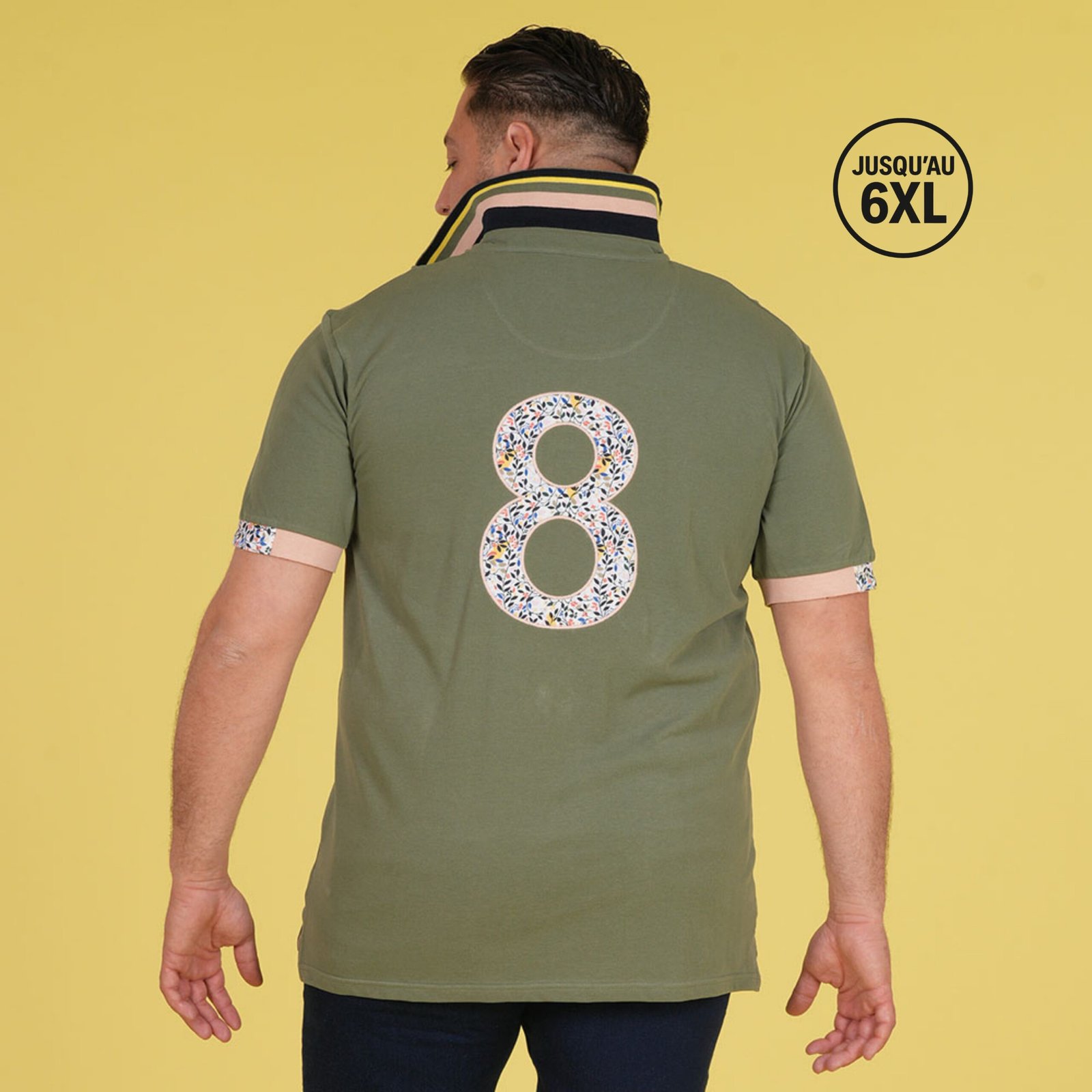 8wxzp4yqwlzoobo7rjbd4guzgzthkyhgxq3tz09i