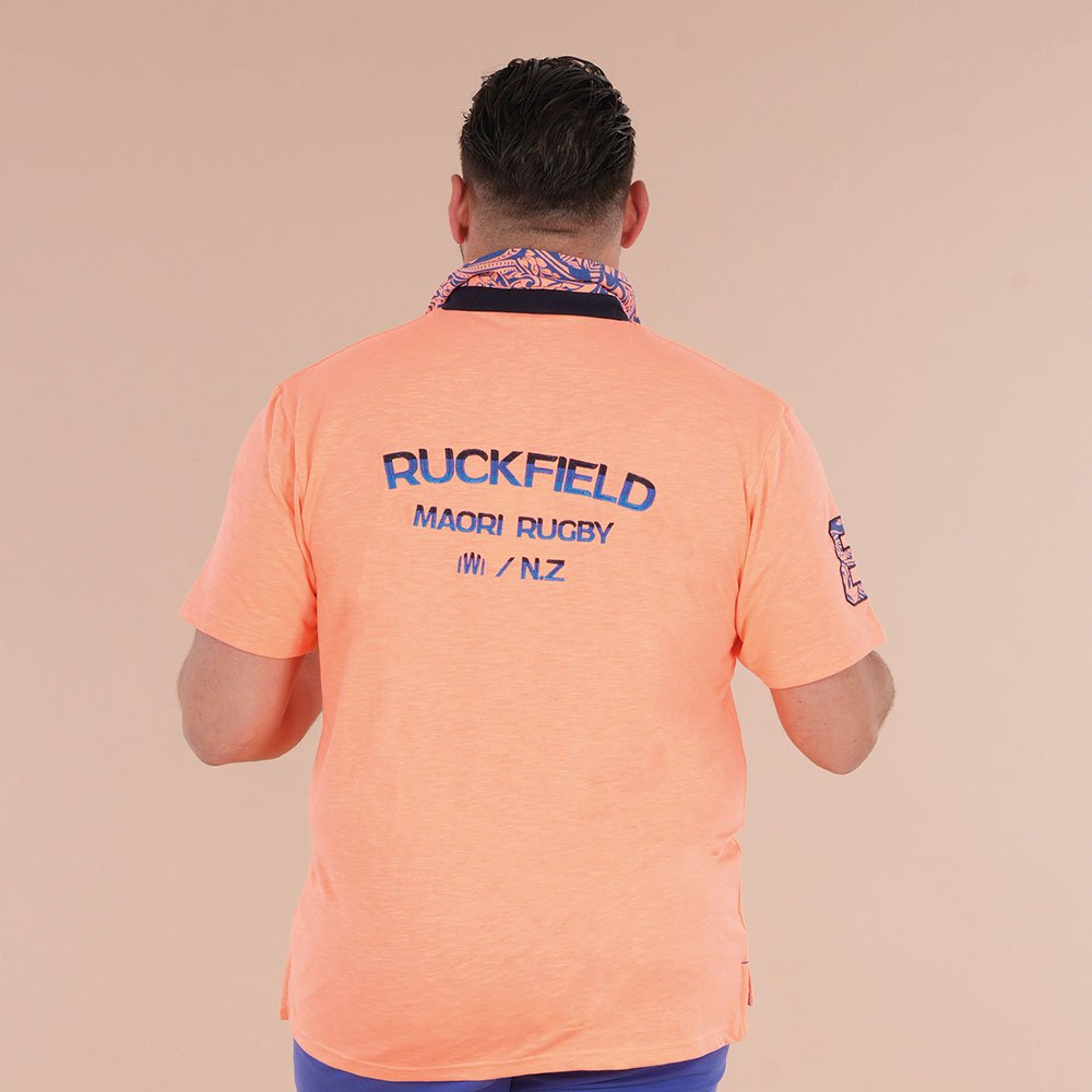 9orbbqfgwn1hnstfat2nqv3fvon5il64wct70n4n