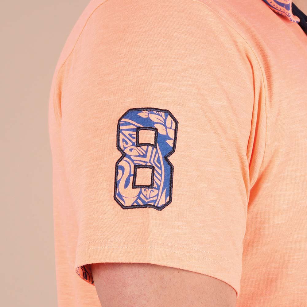 adzl3or50qzvtigsyemmbhrlarnghzia3tqmotso