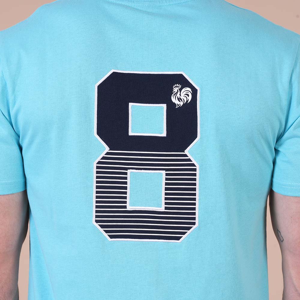 bnnfmxrywxvh4oooqpl5oy8vsq6iut69p3ft7tjn