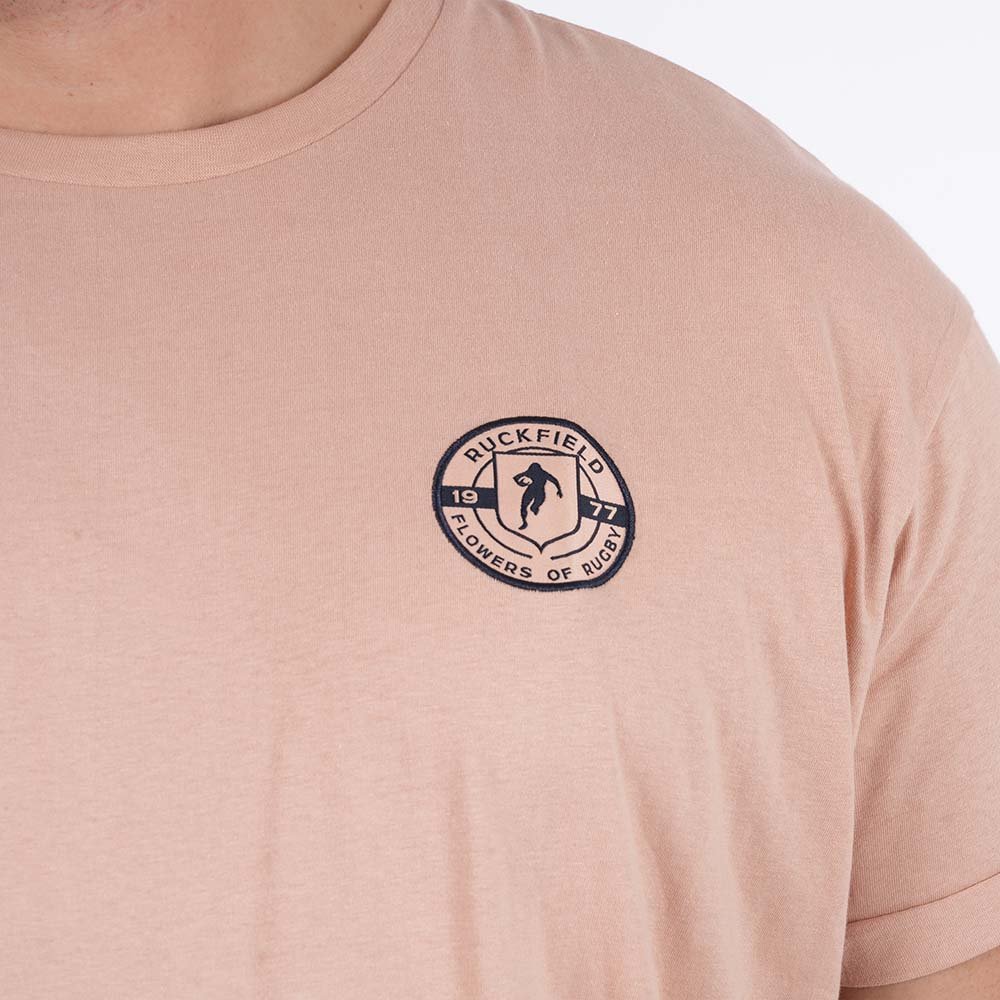 cuwzneergptznw5q1aawj8li5vksoi6ahkzzrgsy