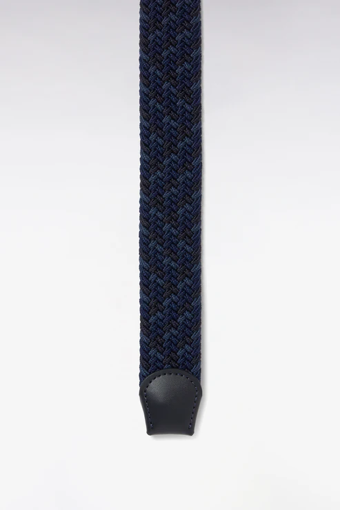 e26actce0002 blf g hd d1