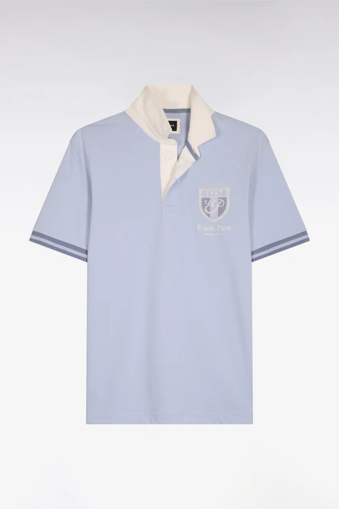 e26maimc0002 blc6 b hd face