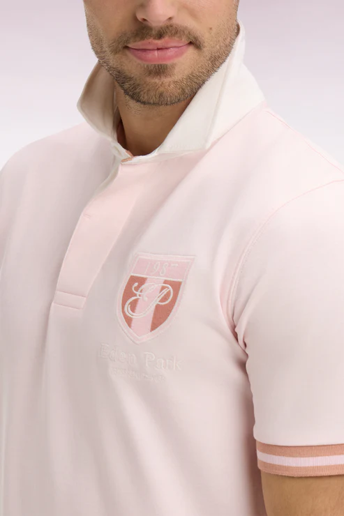 e26maimc0002 roc21 d hd mfacepp