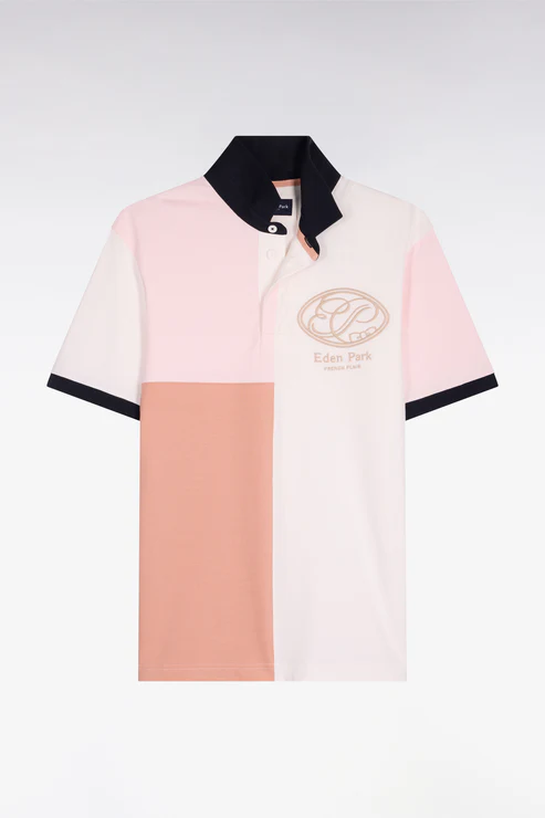 e26maimc0028 bec15 b hd face